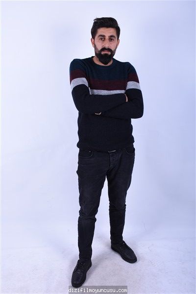 Bursa Cast Ajans Ramazan 18424