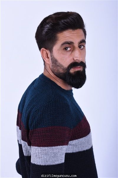 Bursa Cast Ajans Ramazan 18425