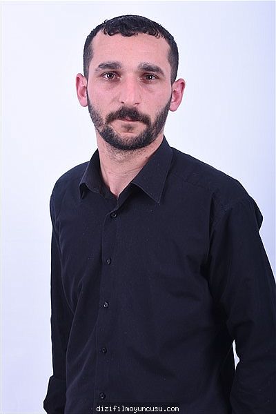 Mersin Cast Ajans Ramazan 72560