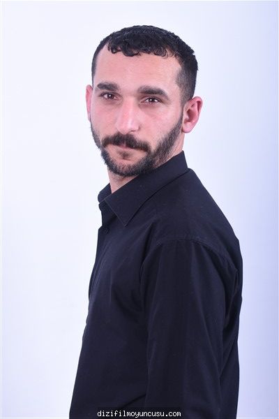 Mersin Cast Ajans Ramazan 18770