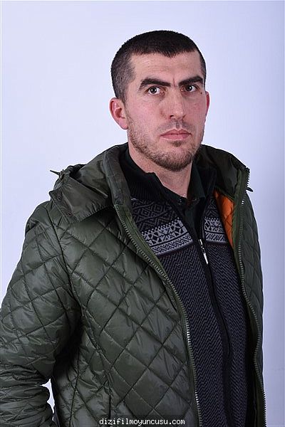 Bursa Cast Ajans Recep 72290