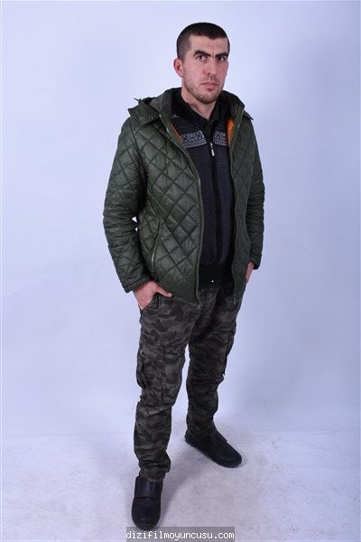 Bursa Cast Ajans Recep 18470