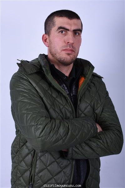 Bursa Cast Ajans Recep 18471