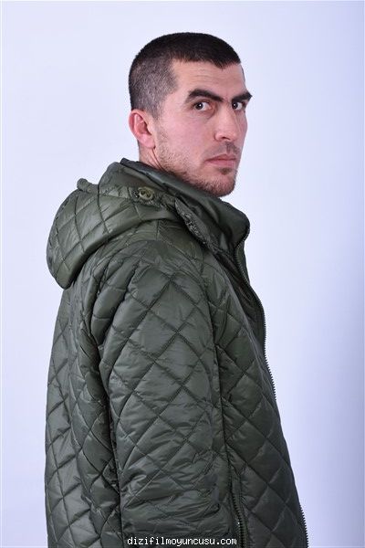 Bursa Cast Ajans Recep 18473