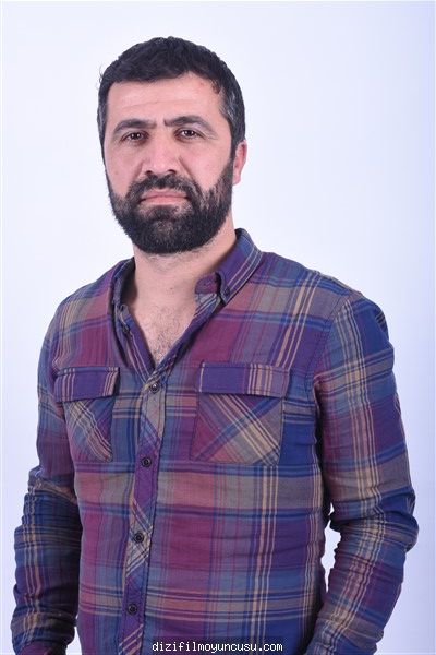 Mersin Cast Ajans Sabri 18546