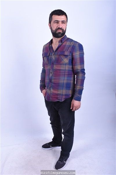 Mersin Cast Ajans Sabri 18549