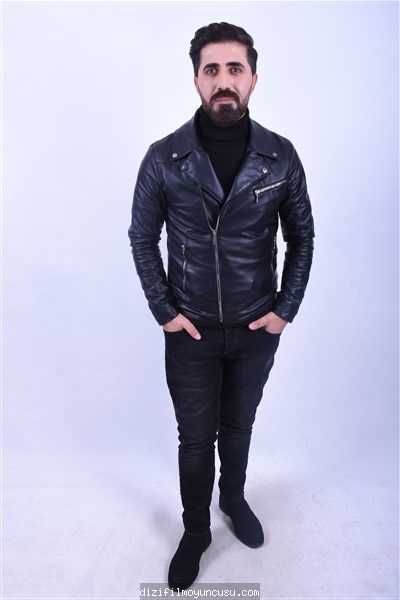 Mersin Cast Ajans Sadık 18542
