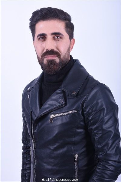 Mersin Cast Ajans Sadık 18543