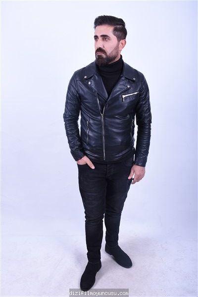 Mersin Cast Ajans Sadık 18544