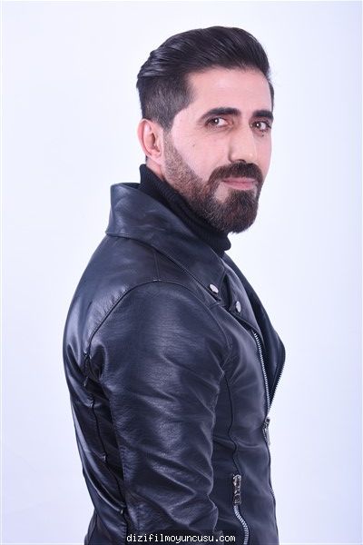 Mersin Cast Ajans Sadık 18545