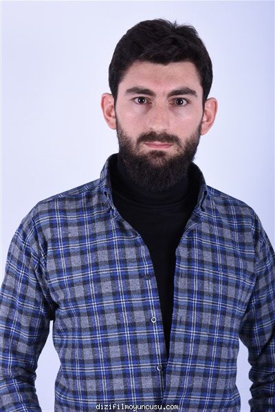 Bursa Cast Ajans Sinan 18498
