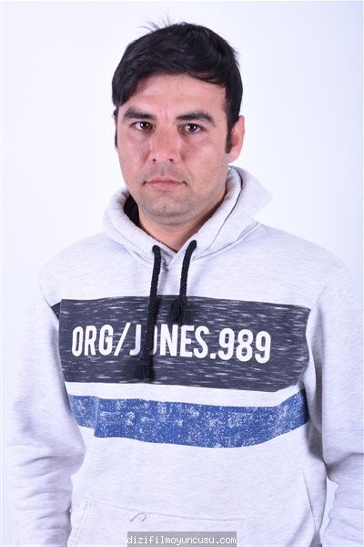 Mersin Cast Ajans Sinan 18691