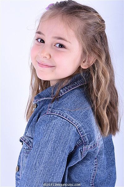 Mersin Cast Ajans Sude 72536