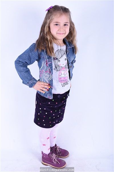 Mersin Cast Ajans Sude 18715