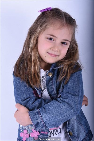 Mersin Cast Ajans Sude 18718