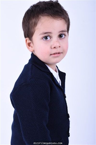 Bursa Cast Ajans Toprak 18450