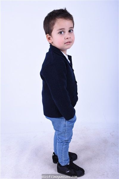 Bursa Cast Ajans Toprak 18451