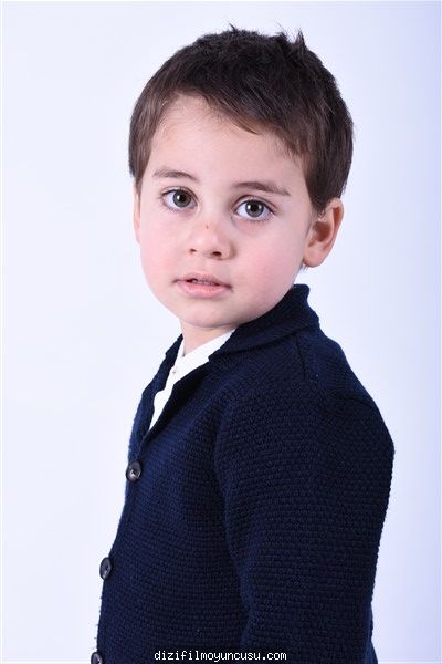 Bursa Cast Ajans Toprak 18452