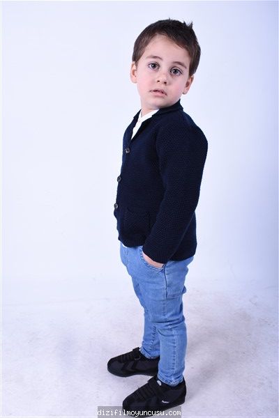 Bursa Cast Ajans Toprak 18453