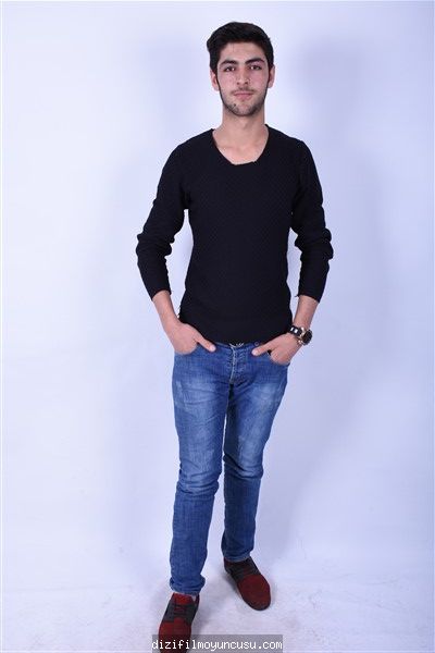 Bursa Cast Ajans Uğur 18414