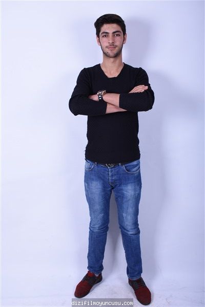 Bursa Cast Ajans Uğur 18415
