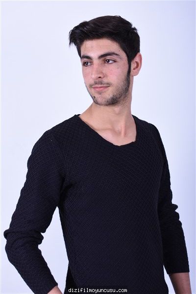 Bursa Cast Ajans Uğur 18416