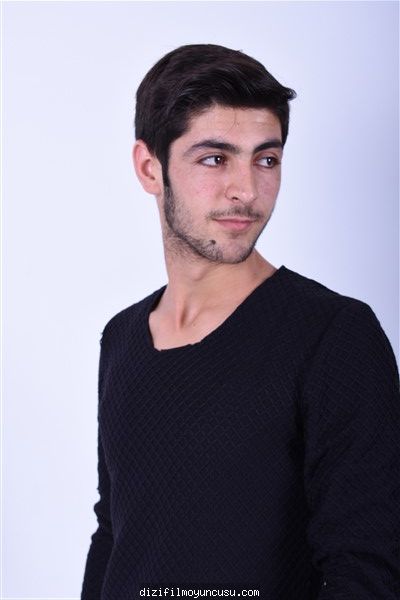 Bursa Cast Ajans Uğur 18417