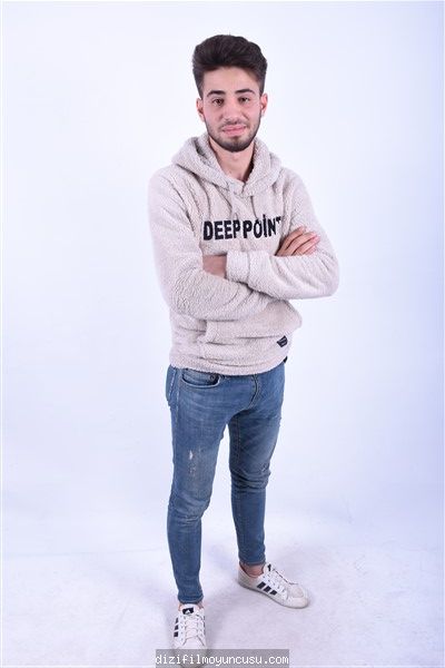 Mersin Cast Ajans Veysel 18696