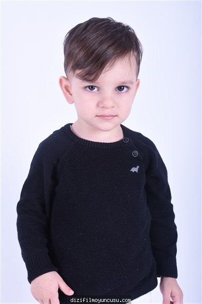 Mersin Cast Ajans Yağız 18743