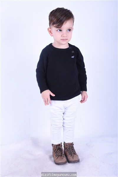 Mersin Cast Ajans Yağız 18744