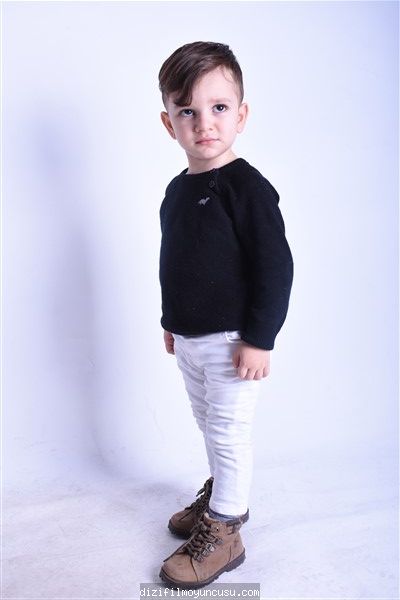 Mersin Cast Ajans Yağız 18745