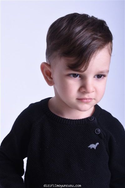 Mersin Cast Ajans Yağız 18746