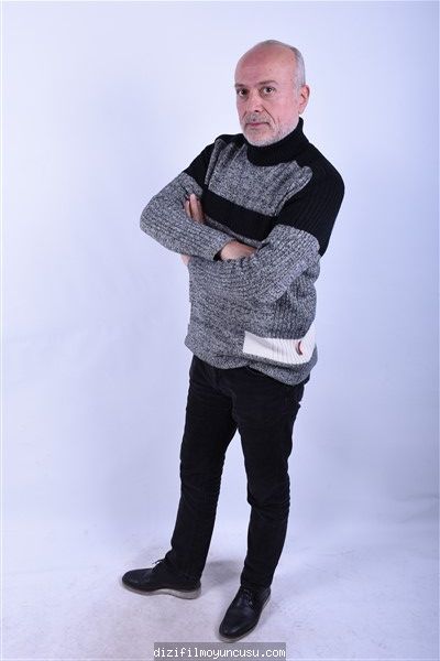 Bursa Cast Ajans Yalçın 18411