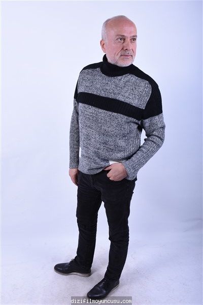 Bursa Cast Ajans Yalçın 18412