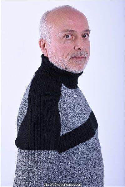 Bursa Cast Ajans Yalçın 18413