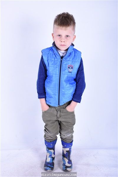 Konya Cast Ajans Abdülkadir 18831