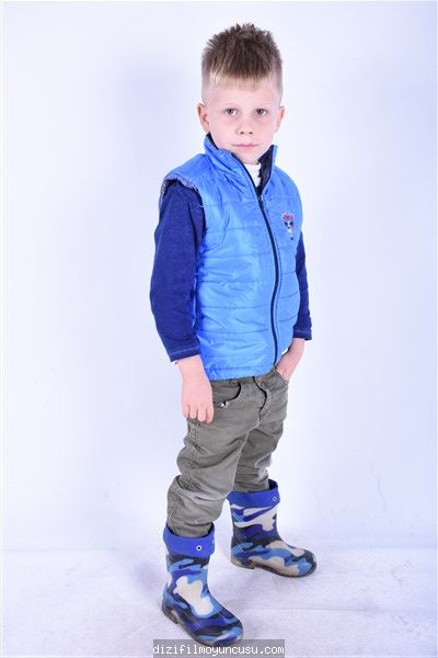 Konya Cast Ajans Abdülkadir 18832