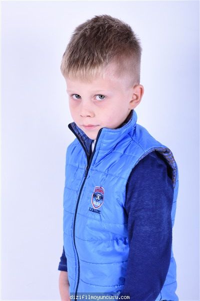 Konya Cast Ajans Abdülkadir 18833