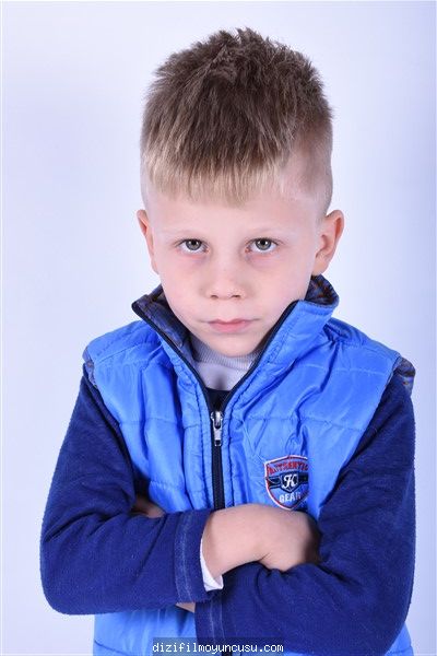 Konya Cast Ajans Abdülkadir 18834