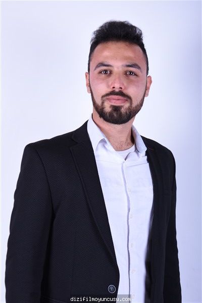 Konya Cast Ajans Ali 18878