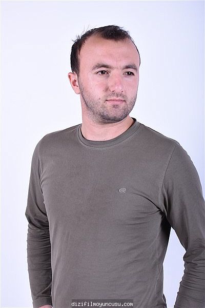 Konya Cast Ajans Bayram 72947