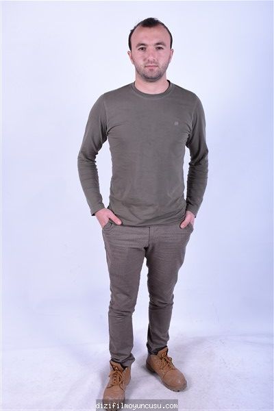 Konya Cast Ajans Bayram 18863