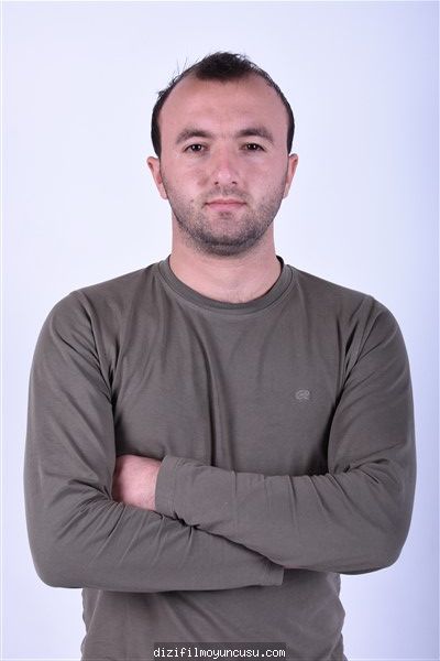 Konya Cast Ajans Bayram 18864