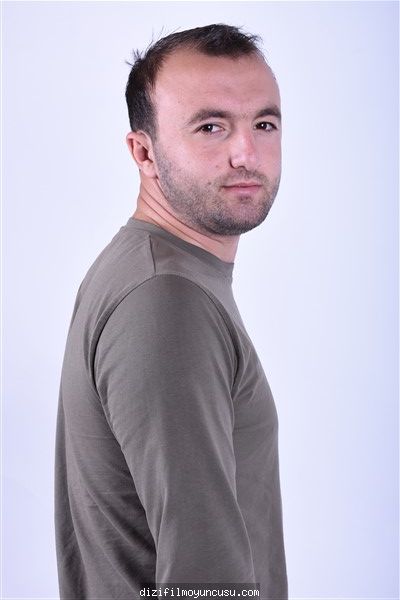 Konya Cast Ajans Bayram 18866