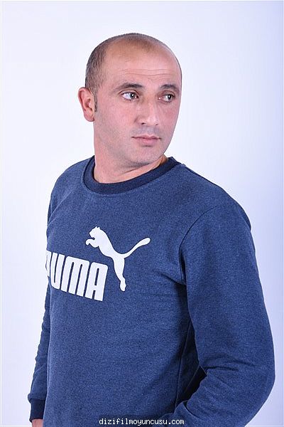 Konya Cast Ajans Bilal 72896