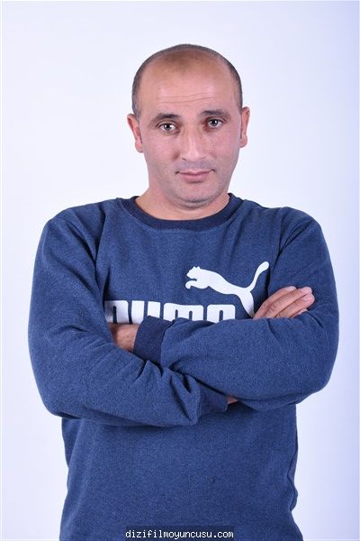 Konya Cast Ajans Bilal 18824