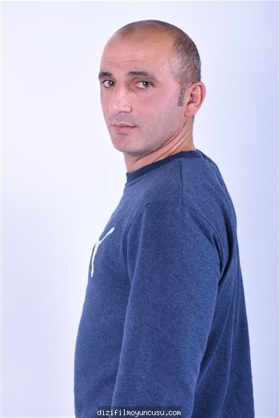 Konya Cast Ajans Bilal 18826