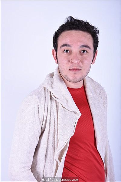 Konya Cast Ajans Celal 72931