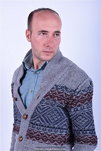 Konya Cast Ajans Emir 72969