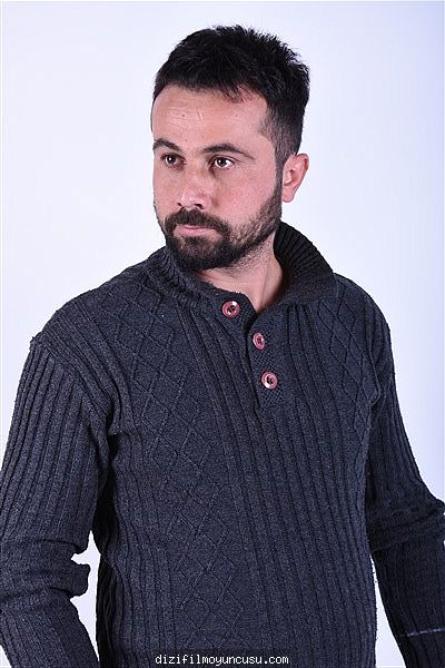 Konya Cast Ajans Emrah 72907